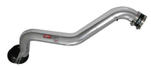 Load image into Gallery viewer, Injen 97-01 Prelude Polished Cold Air Intake - RD1720P