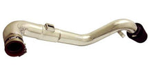 Load image into Gallery viewer, Injen 06-08 Golf GTi (Before May of 08) / Jetta Gti / A3 2.0T 6 Spd Polished Cold Air Intake - SP3070P