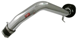 Injen 03-07 Accord V6 / 04-08 TL / 07-08 TL Type S Polished Cold Air Intake - RD1482P