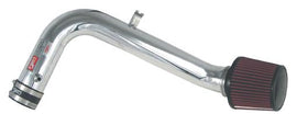 Injen 01-03 CL Type S 02-03 TL Type S (will not fit 2003 models w/ MT) Polished Cold Air Intake - RD1481P
