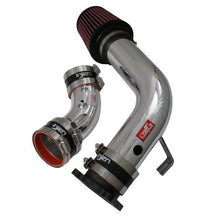 Load image into Gallery viewer, Injen 00-01 Maxima Polished Cold Air Intake - RD1935P
