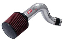 Load image into Gallery viewer, Injen 94-01 Integra GSR Polished Short Ram Intake - IS1450P