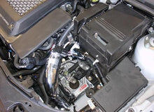 Load image into Gallery viewer, Injen 2007-10 Mazdaspeed 3 2.3L 4 Cyl. (Manual) Polished Cold Air Intake - SP6062P