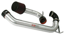 Load image into Gallery viewer, Injen 05-07 G6 3.5L V6 Polished Cold Air Intake - SP7030P