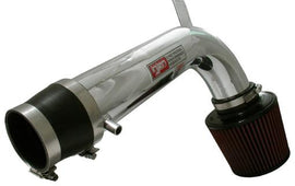 Injen 98-02 Accord V6 / 02-03 TL (Non Type S) 3.2L Polished Short Ram Intake - IS1660P