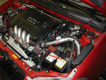 Load image into Gallery viewer, Injen 04-06 Vibe GT / 05-06 Corrolla XRS 1.8L 4 Cyl. Polished Cold Air Intake - RD2082P