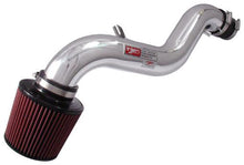 Load image into Gallery viewer, Injen 90-93 Integra Fits ABS Polished Short Ram Intake - IS1400P