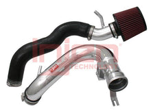 Load image into Gallery viewer, Injen 08-14 Mitsubishi  2.0L Non Turbo 4 Cyl. Polished Cold Air Intake - SP1835P