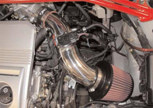 Load image into Gallery viewer, Injen 03-05 Camry 3.0L 3.3L V6 04-05 Solara 3.3L V6 Polished Short Ram Intake - IS2032P