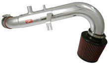 Load image into Gallery viewer, Injen 03-06 Element Polished Short Ram Intake - IS1726P