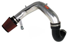 Load image into Gallery viewer, Injen 03-05 Neon SRT-4 Polished Short Ram Intake - IS8022P