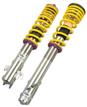 Load image into Gallery viewer, KW Coilover Kit V1 05-07 Subaru Impreza STI (GD GG) - 10245014