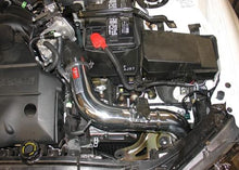 Load image into Gallery viewer, Injen 06-08 Mazda 6 3.0L V6 (Automantic) Polished Cold Air Intake - SP6072P