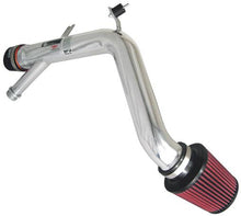 Load image into Gallery viewer, Injen 99-05 Jetta IV Golf IV 1.8T 2.0L Polished Cold Air Intake - RD3015P