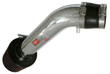 Load image into Gallery viewer, Injen 92-95 Civic Dx Lx Ex Si Polished Short Ram Intake - IS1520P
