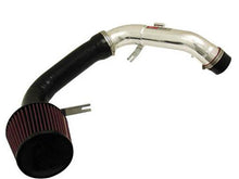 Load image into Gallery viewer, Injen 06-09 Eclipse 3.8L V6 Polished Cold Air Intake - SP1873P