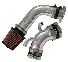 Load image into Gallery viewer, Injen 94.5-97 Maxima Polished Cold Air Intake - RD1925P