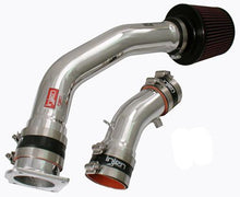 Load image into Gallery viewer, Injen 97-01 Sentra 2.0L Only 200SX 2.0L Only SER 2.0L Polished Cold Air Intake - RD1964P