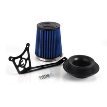 Load image into Gallery viewer, Cobb Evo X SF Intake - 752100