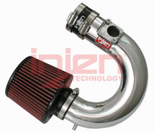 Load image into Gallery viewer, Injen 00-03 Celica GTS Polished Short Ram Intake - IS2045P