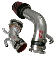 Load image into Gallery viewer, Injen 98-99 Maxima Polished Cold Air Intake - RD1930P
