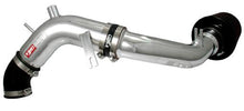 Load image into Gallery viewer, Injen 04-06 TSX Polished Cold Air Intake - SP1431P