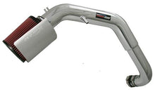 Load image into Gallery viewer, Injen 97-06 Wrangler 4.0L 6Cyl. / 04-06 Rubicon 4.0L 6Cyl. (includes Diamond plate heat shield) Poli - PF5001P