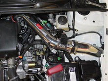 Load image into Gallery viewer, Injen 05-06 Scion Tc Polished Cold Air Intake - SP2110P