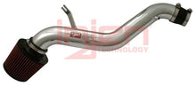 Load image into Gallery viewer, Injen 97-01 Prelude Polished Short Ram Intake - IS1720P