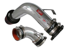 Load image into Gallery viewer, Injen 02-03 Maxima Polished Cold Air Intake - RD1940P