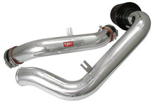 Load image into Gallery viewer, Injen 06-09 S2000 2.2L 4Cyl. Polished Cold Air Intake - RD1306P
