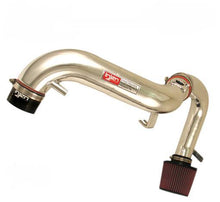 Load image into Gallery viewer, Injen 05-06 Scion Tc Polished Cold Air Intake - SP2110P