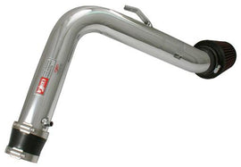 Injen 98-02 Accord V6 / 02-03 TL 3.2L (Fits 2003 CL Type S w/ MT) Polished Cold Air Intake - RD1660P