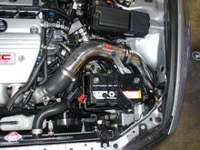 Load image into Gallery viewer, Injen 04-06 TSX Polished Cold Air Intake - SP1431P