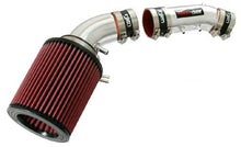 Load image into Gallery viewer, Injen 96-98 4Runner / Tacoma 3.4L V6 only Polished Power-Flow Air Intake System - PF2050P