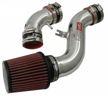 Load image into Gallery viewer, Injen 03-04 Tiburon V6 Polished Short Ram Intake - IS1375P