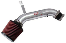Load image into Gallery viewer, Injen 94-01 Integra Ls Ls Special RS Polished Short Ram Intake - IS1420P
