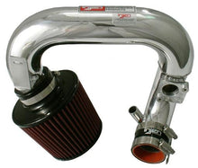 Load image into Gallery viewer, Injen 04-06 xA/xB Polished Short Ram Intake - IS2105P