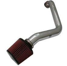 Load image into Gallery viewer, Injen 99-00 Civic Si Polished Cold Air Intake - RD1560P