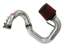 Load image into Gallery viewer, Injen 04-09 Mazda 3 2.0L 2.3L 4 Cyl. Polished Cold Air Intake - RD6061P