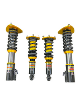 Load image into Gallery viewer, Inverted Pro Street Coilovers - Subaru Legacy / Legacy GT 2010-2014 (BM/BR)