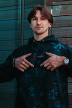 Load image into Gallery viewer, Valvetronic Designs Designer Hoodie