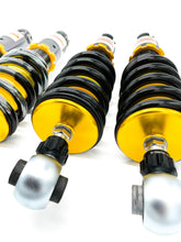 Load image into Gallery viewer, YSR Pro Sport Digressive Series Coilovers - Audi R8 2008-2015 (V10 Models)