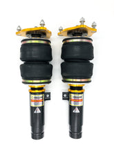 Load image into Gallery viewer, Dynamic Pro Air Struts - Honda Accord 1998-2002 (CG)
