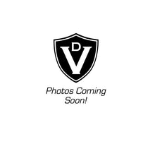 Load image into Gallery viewer, BMW F Chassis Replacement Midpipe 80MM Clamp