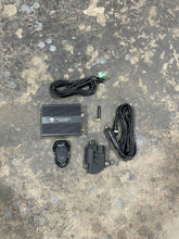 Load image into Gallery viewer, Electronic Exhaust Valve Control Kit