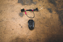 Load image into Gallery viewer, BMW Exhaust Valve/Flap Controller