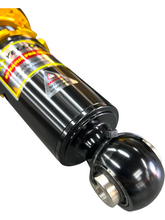 Load image into Gallery viewer, Inverted Pro Street Coilovers - Subaru Legacy / Legacy GT 2010-2014 (BM/BR)