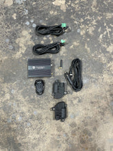 Load image into Gallery viewer, Electronic Exhaust Valve Control Kit