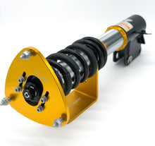 Load image into Gallery viewer, Inverted Premium Comp Coilovers - Subaru WRX &amp; STi 2015-2021